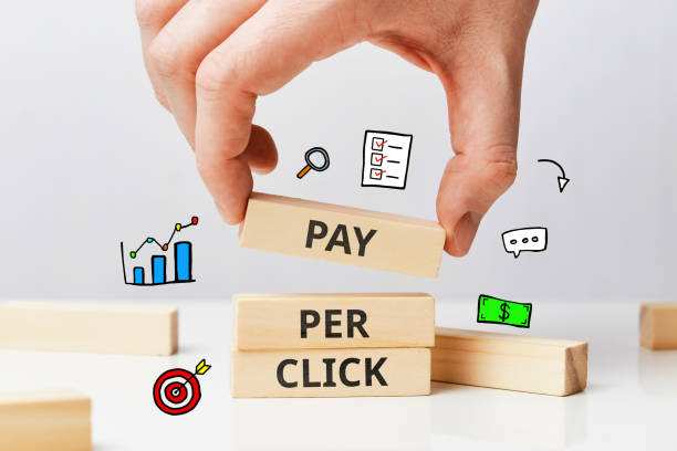 Best PPC Website Company in Delhi