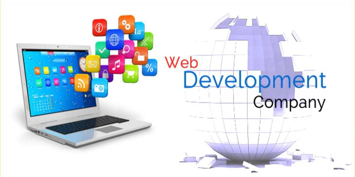 Best Website Design Company India