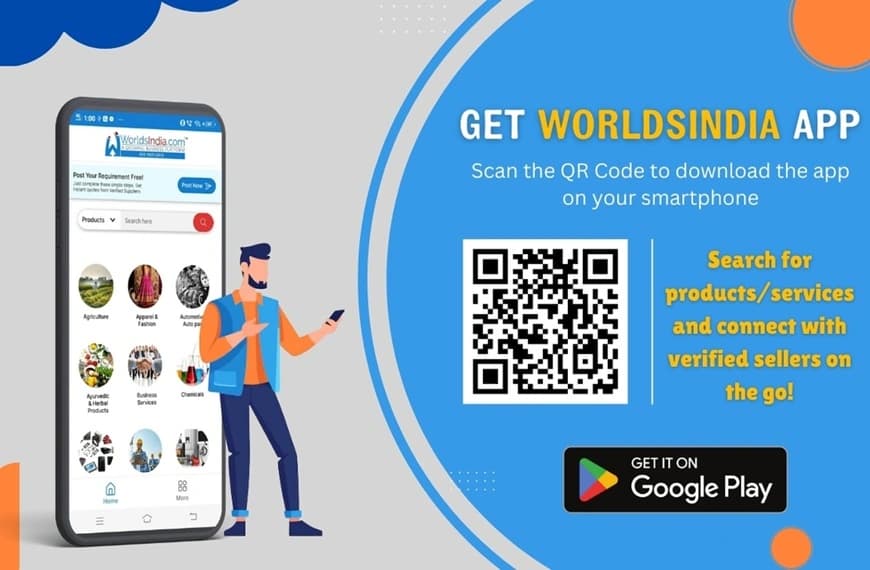 Top 5 Brand B2B Portal in India