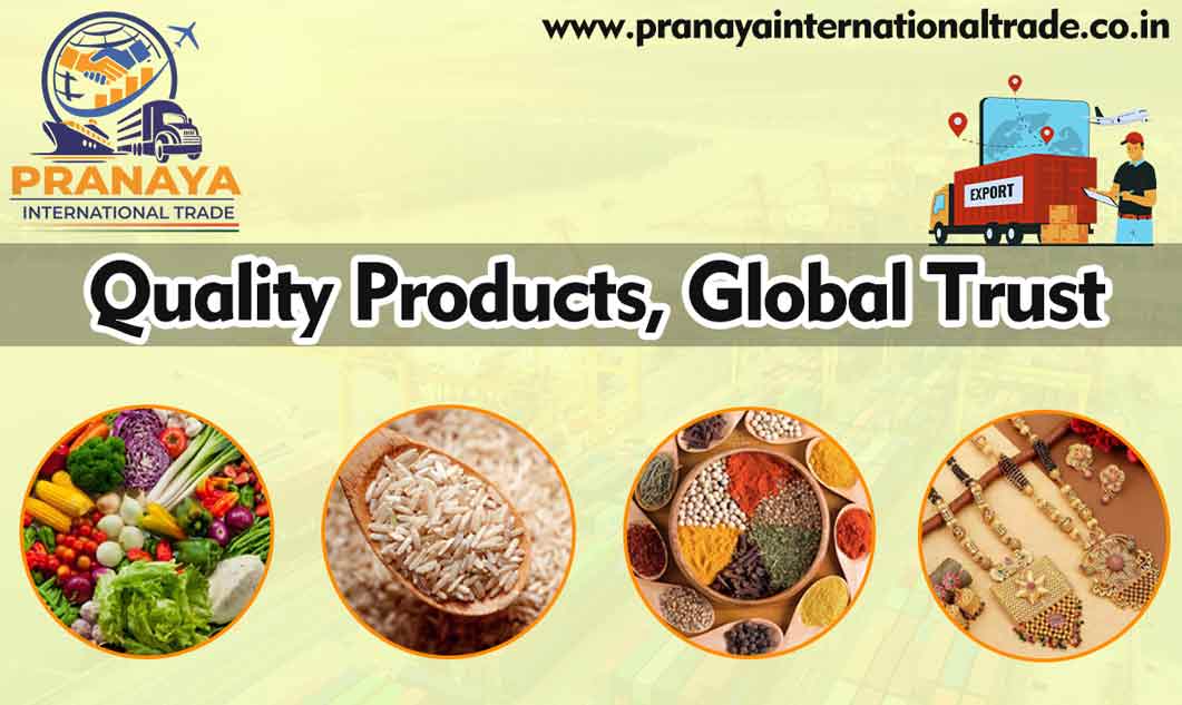 Top 5 Brand B2B Portal in India