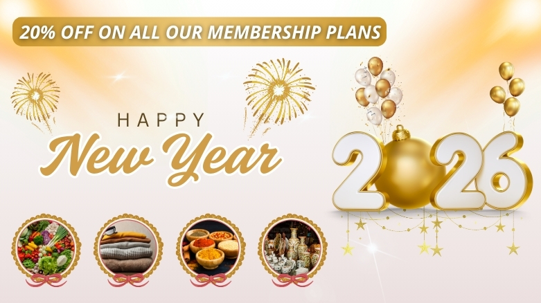 15 August Mobile Banner