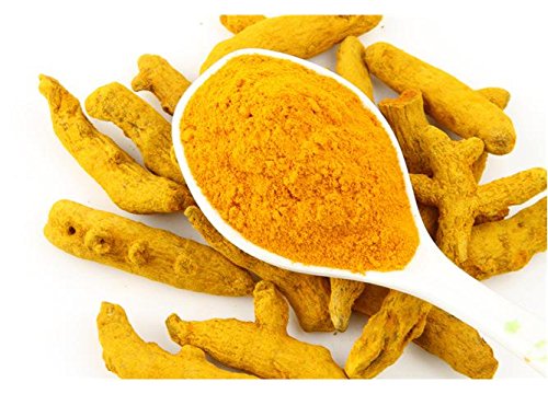Turmeric Powder Suppliers in Thane