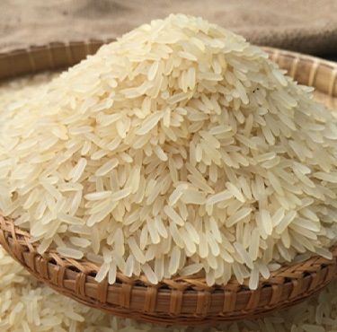 Basmati Rice Suppliers Maharashtra
