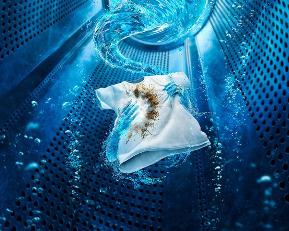 Try once ! We asure you that you will never choose any again