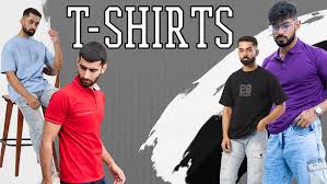 Welcome to JASV Export