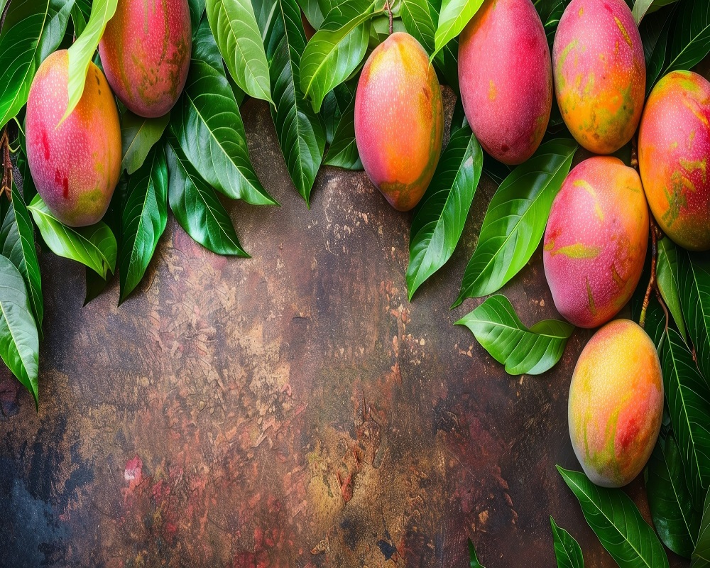 AYAKARSH International Trade