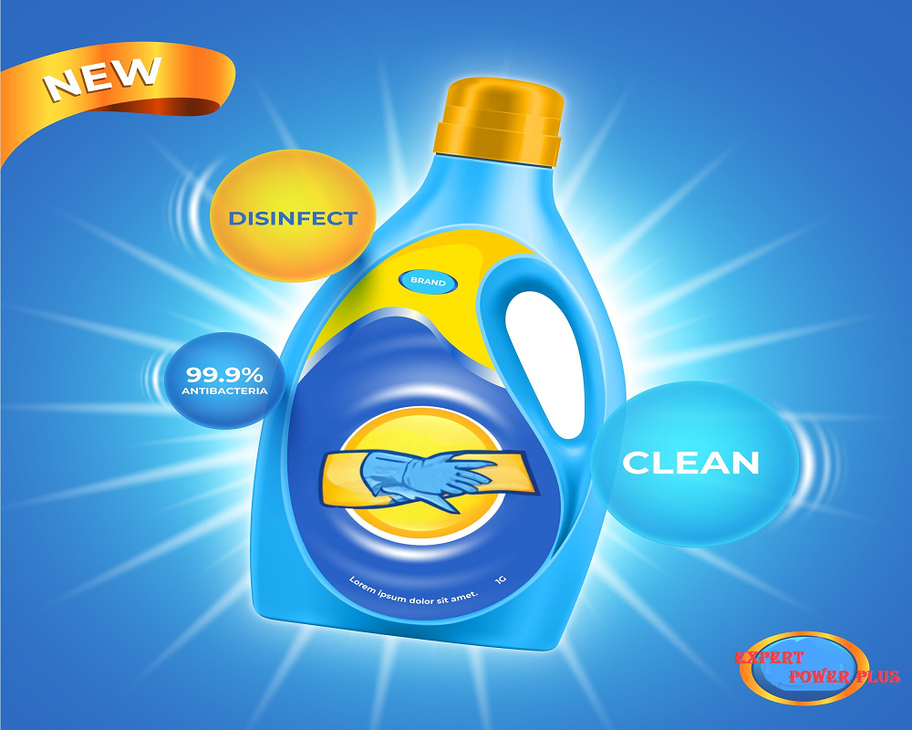 Natural Herbal Products