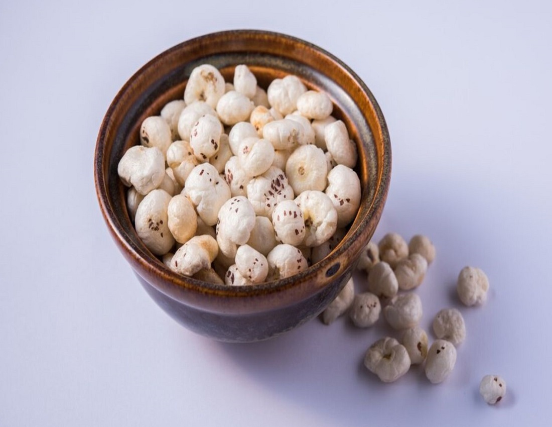 Mahajan Trading Company