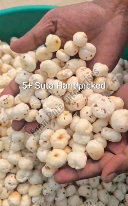 Diamond Premium Makhana