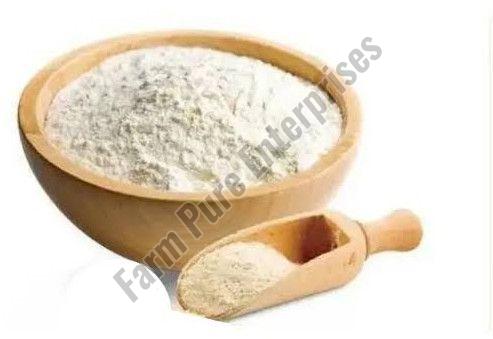 Wheat Flour