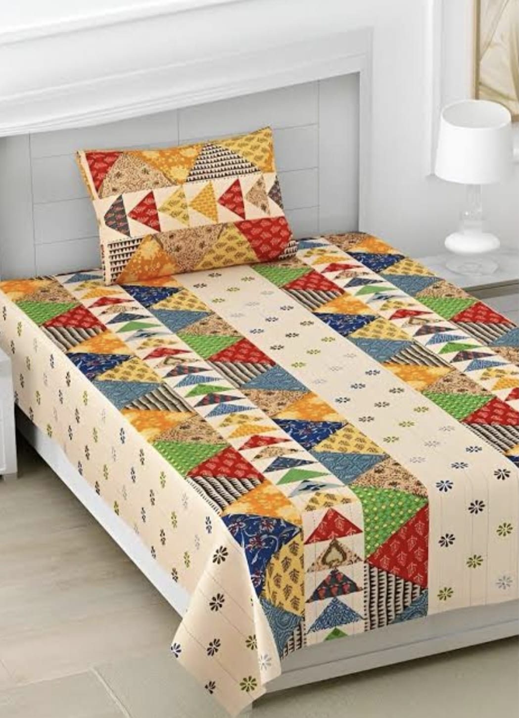 Mosquito Net For Stollers