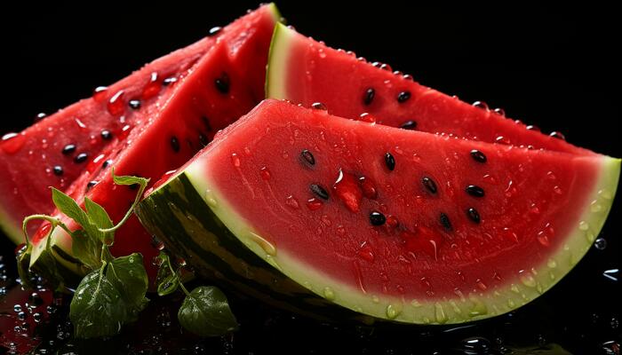 Watermelon