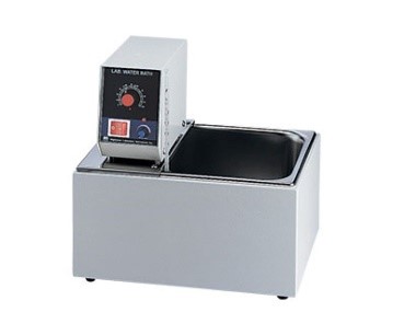 Circulating Water Bath