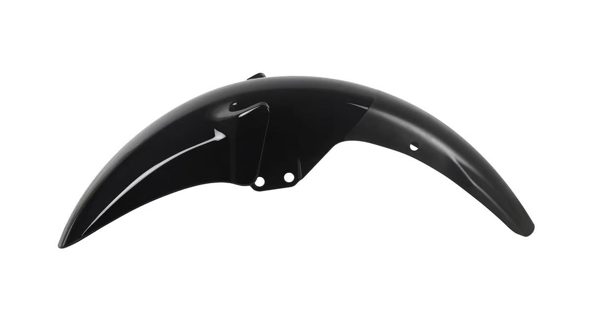 Bike Part Front Fender