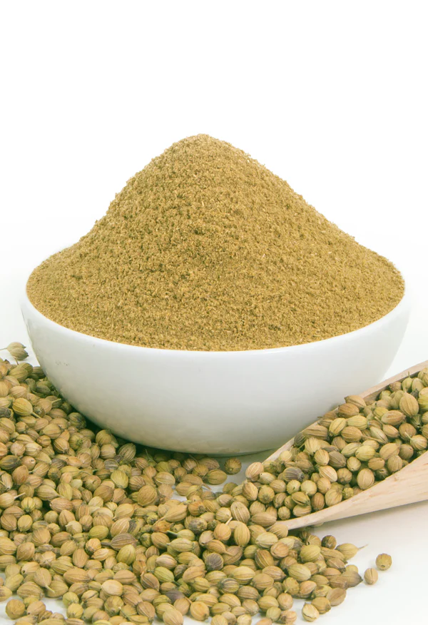 Coriander Powder