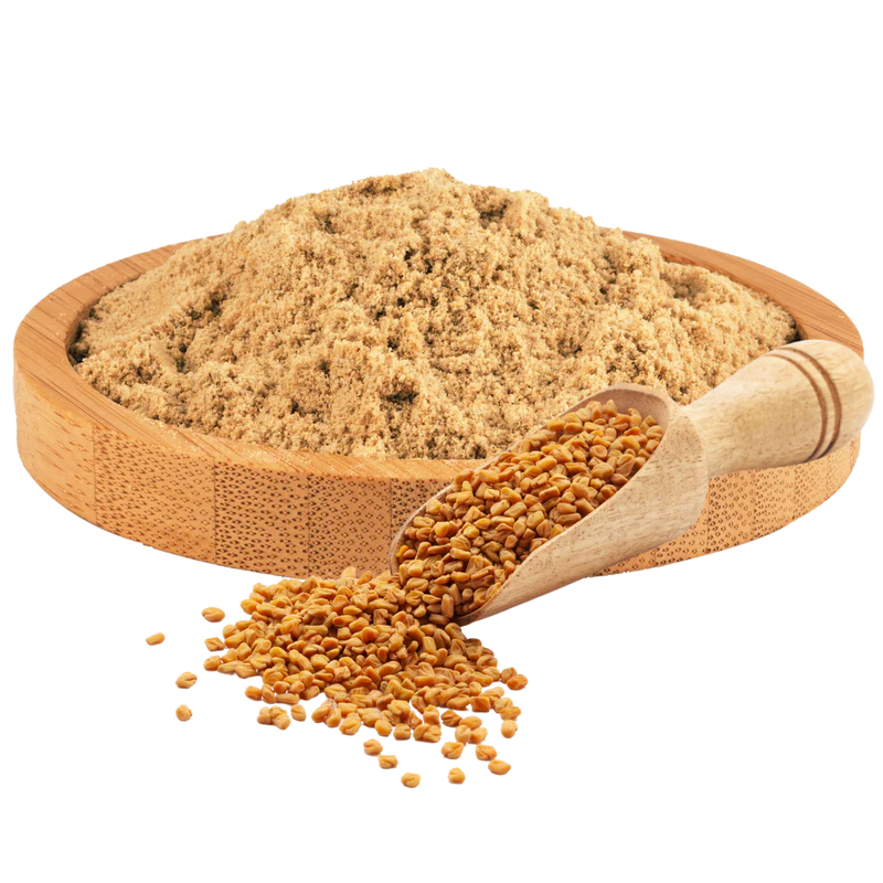 Fenugreek Powder