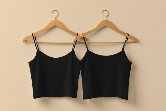 Camisole