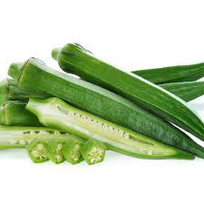 Okra