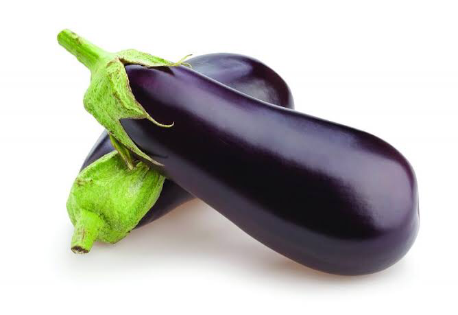 Brinjal