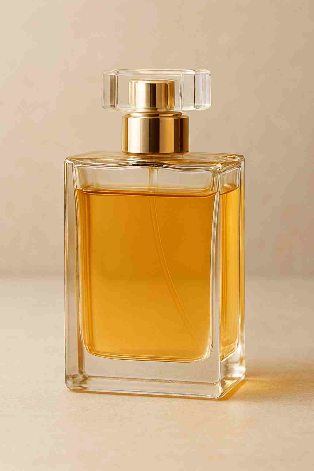 Apparel Perfume
