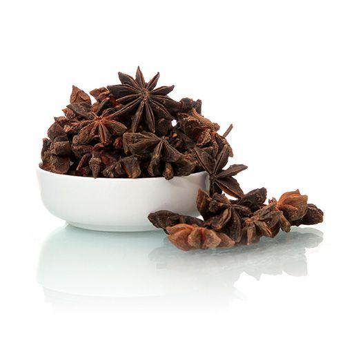 Star Anise