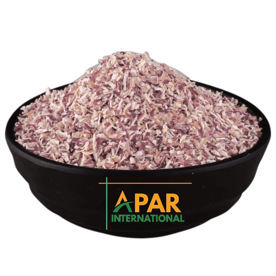 Dehyderated Rad Onion,Falex