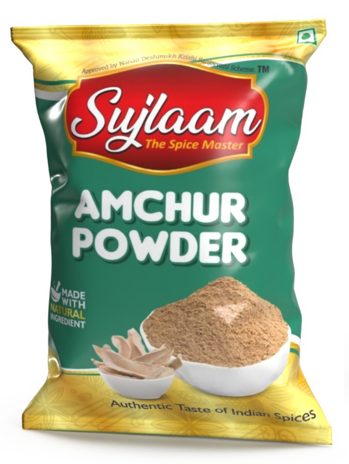 Amchur Powder
