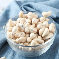 Cashew Nuts
