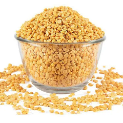 Toor Dal 