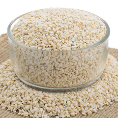 Urad Dal 