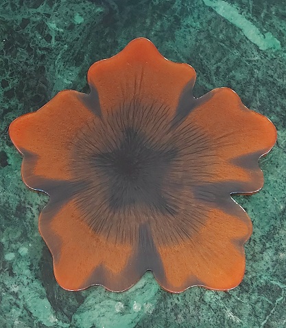 Decorative Resin Craft 