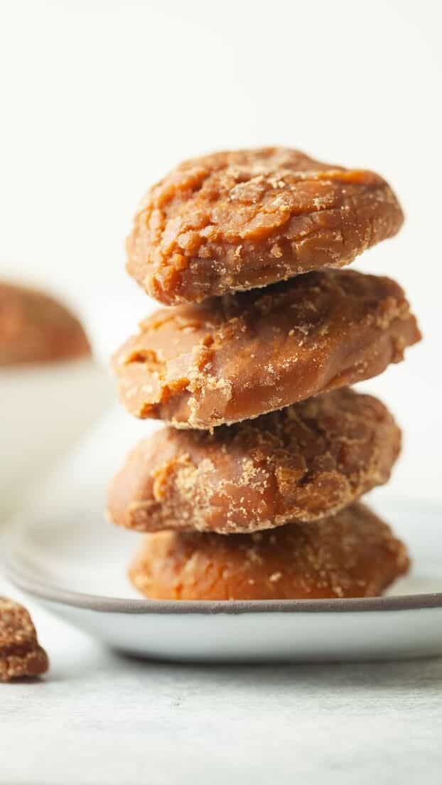 Jaggery