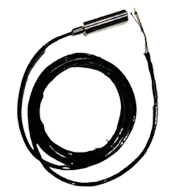 Hydrostatic Level Transmitter