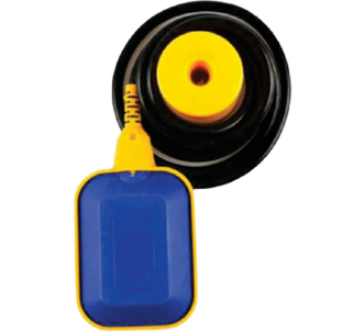 Cable Float Level Switch