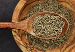 Cumin Seeds
