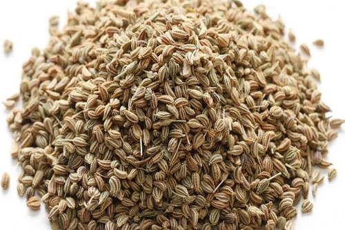 Ajwain