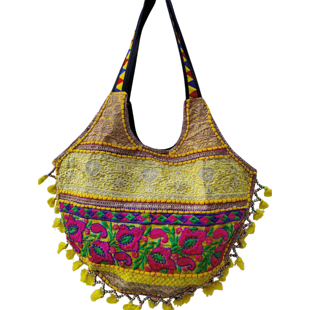 Banjara Bag
