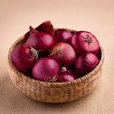 Onion