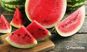 Watermelon