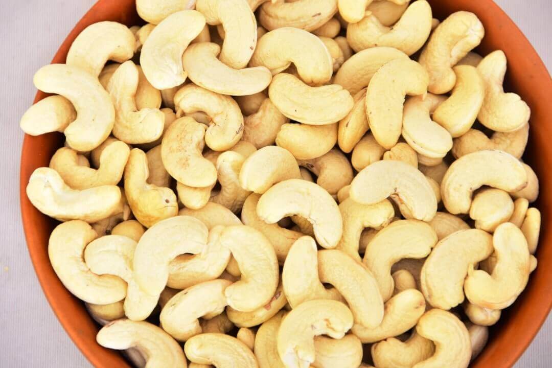 Cashew