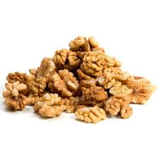 Walnuts