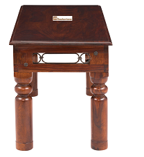 WOODEN DINNING BENCHES