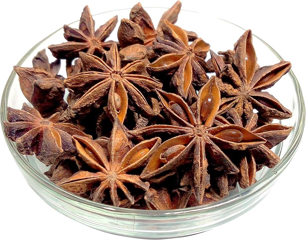 Star Anise