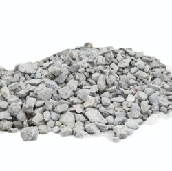 Crushed Stone