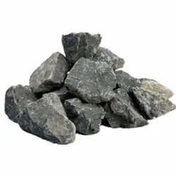 Crushed Stone