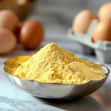 Egg Powder