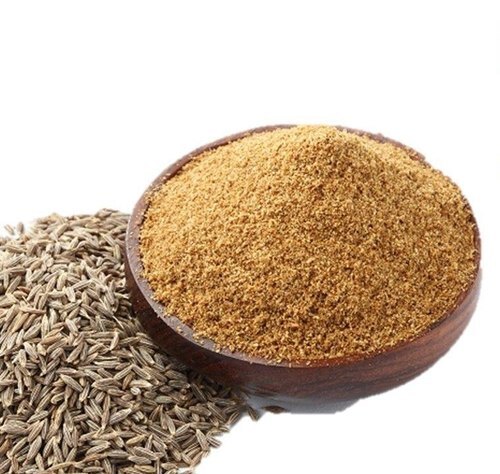 Cumin Powder