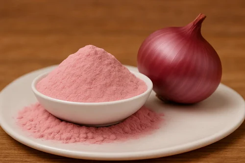 Onion Powder