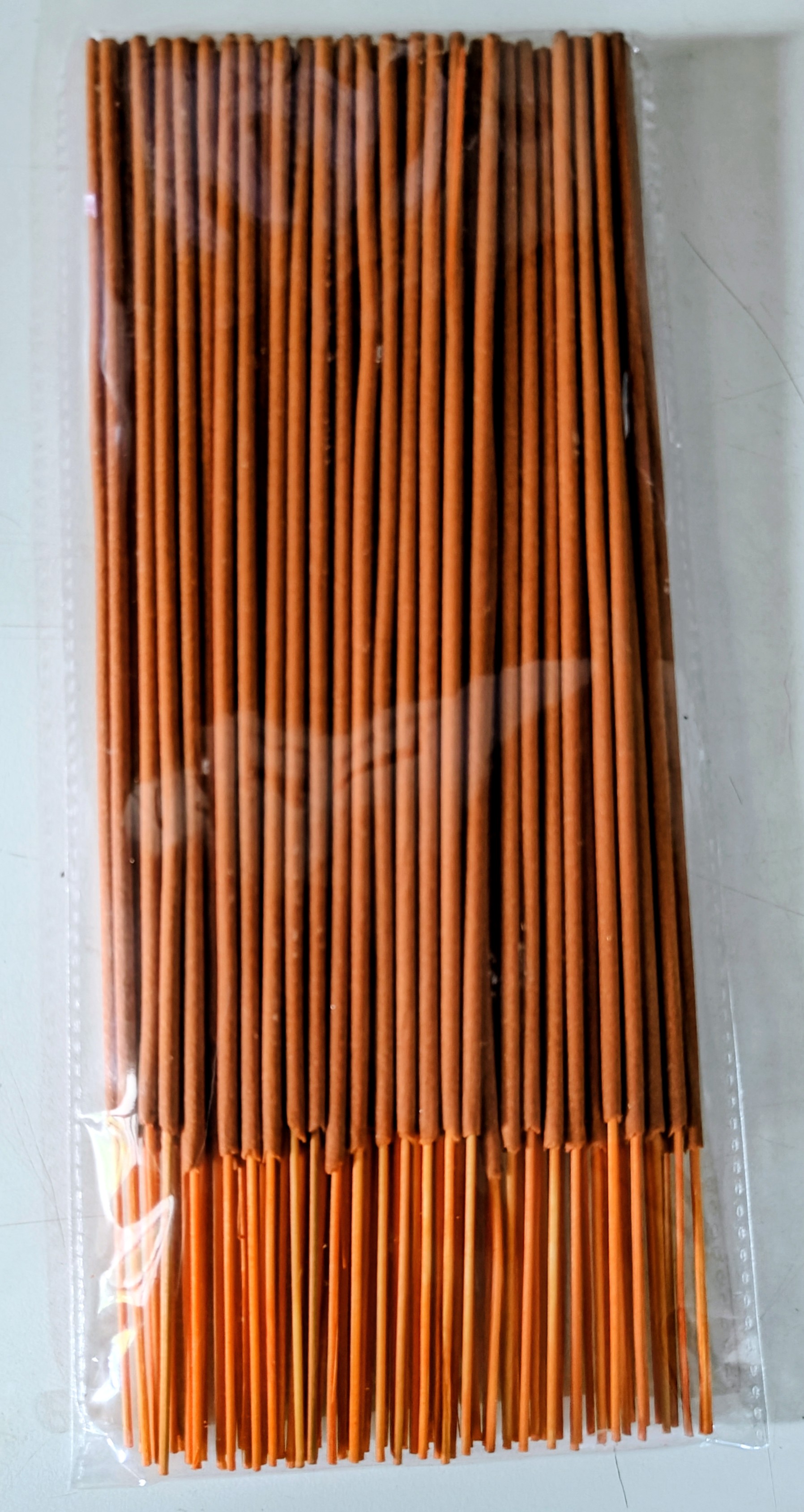 Incense Sticks