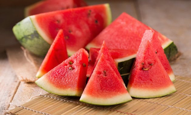 Watermelon